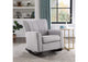 AC02185 Denzell Rocking Chair