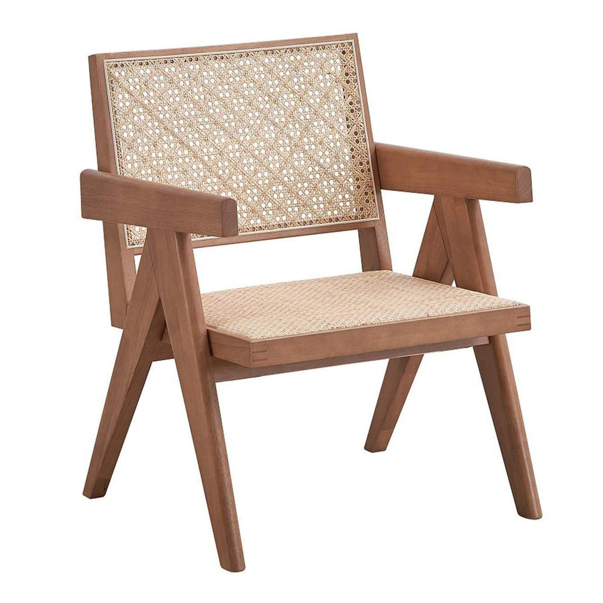 AC02375 Velentina Accent Chair