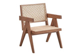 AC02375 Velentina Accent Chair