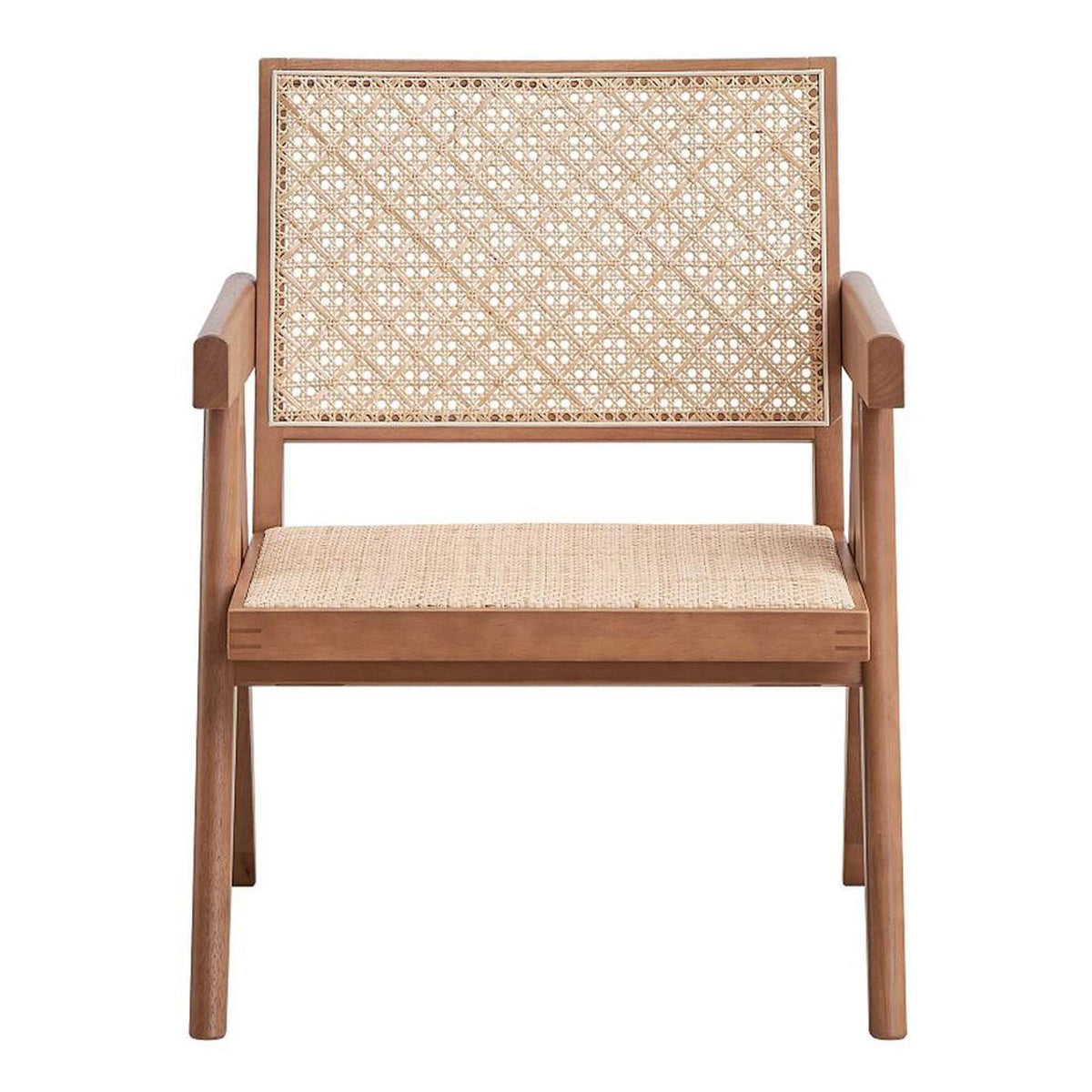 AC02375 Velentina Accent Chair