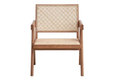 AC02375 Velentina Accent Chair