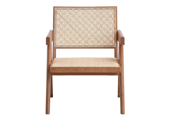 AC02375 Velentina Accent Chair