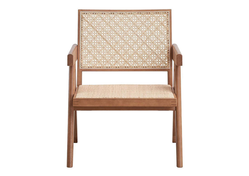 AC02375 Velentina Accent Chair