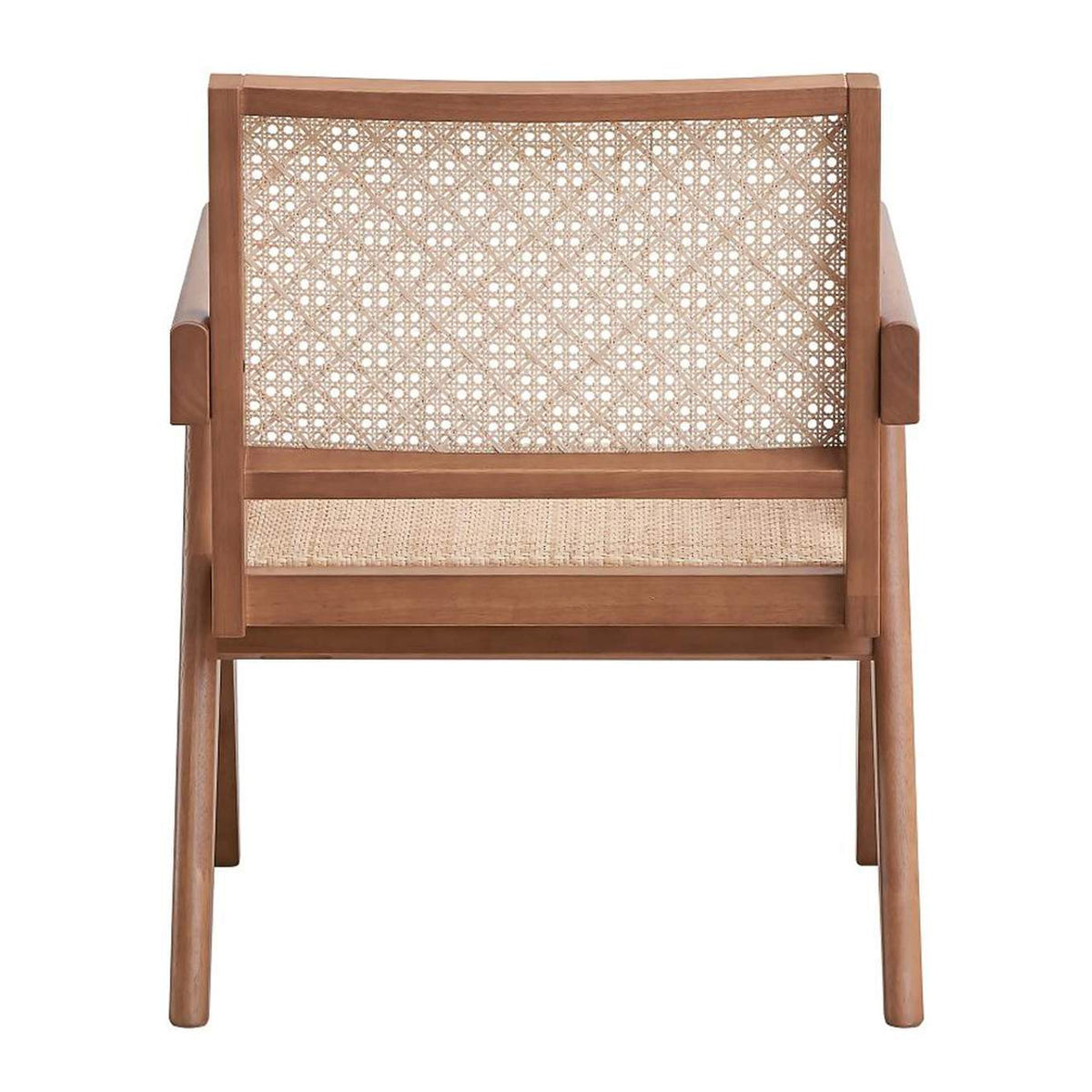 AC02375 Velentina Accent Chair