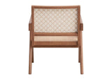 AC02375 Velentina Accent Chair