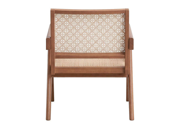 AC02375 Velentina Accent Chair