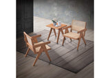 AC02375 Velentina Accent Chair