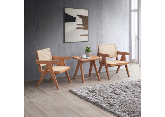 AC02375 Velentina Accent Chair