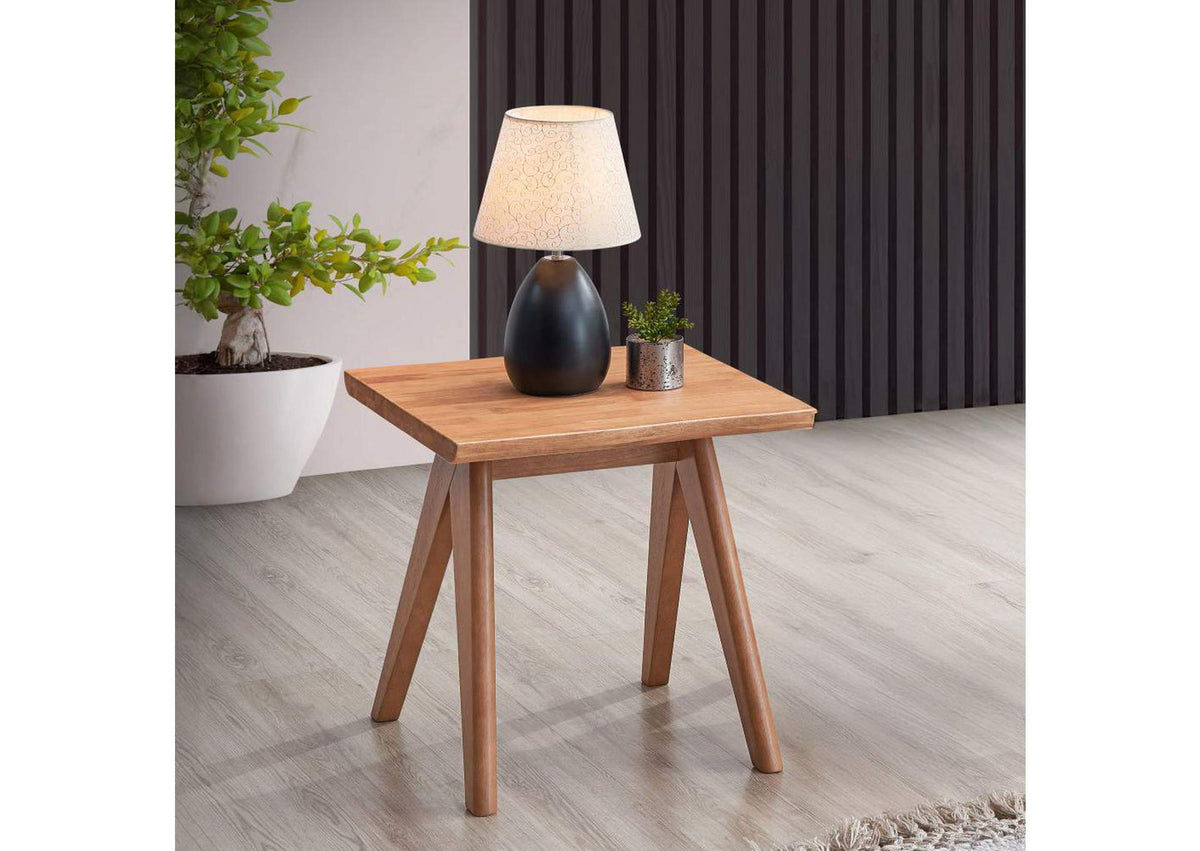 AC02376 Velentina Accent Table