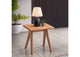 AC02376 Velentina Accent Table