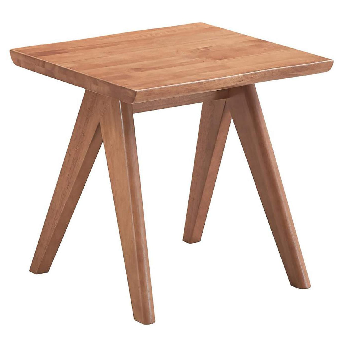AC02376 Velentina Accent Table