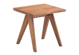 AC02376 Velentina Accent Table