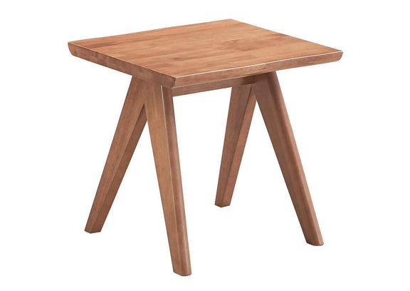 AC02376 Velentina Accent Table