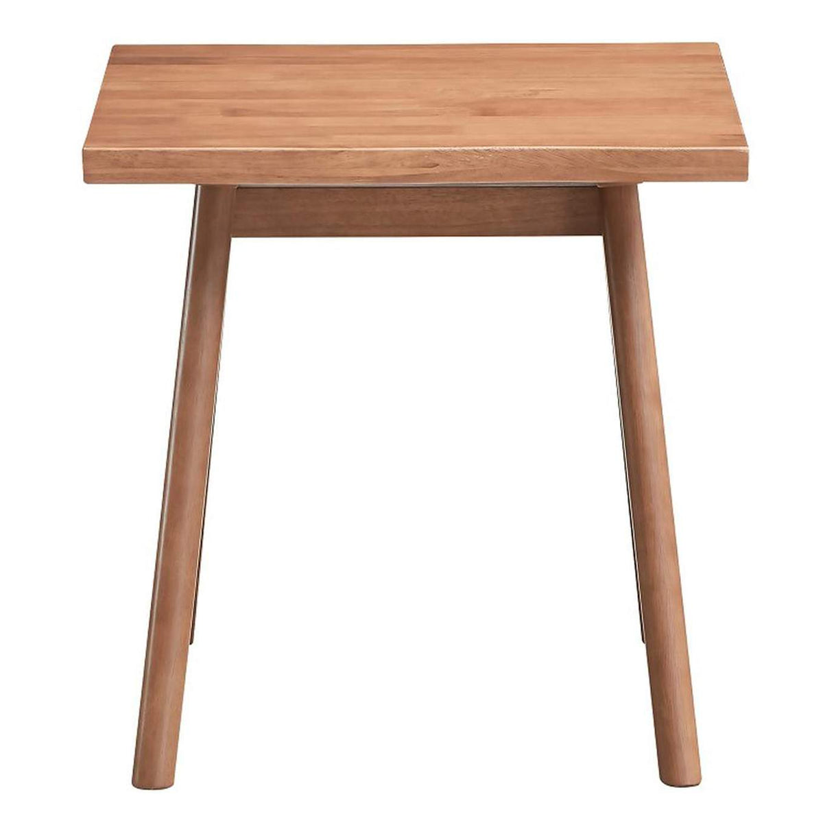 AC02376 Velentina Accent Table