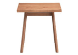 AC02376 Velentina Accent Table