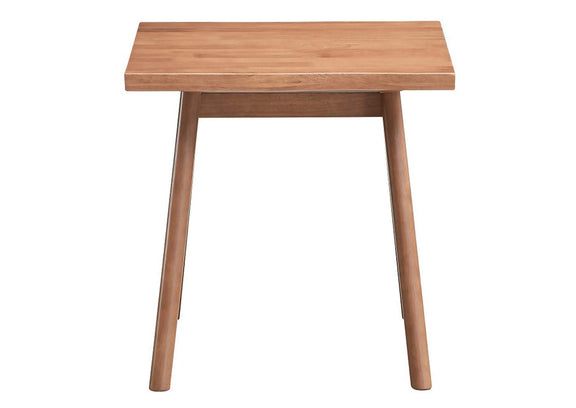 AC02376 Velentina Accent Table