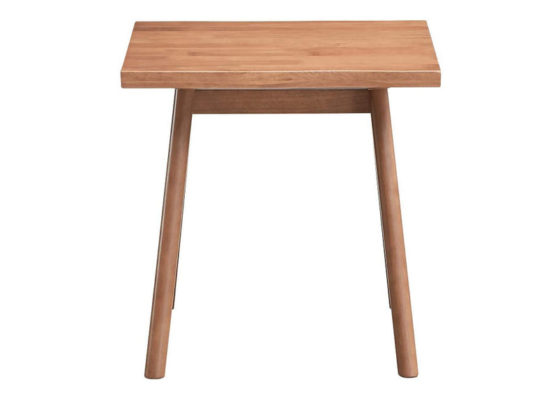 AC02376 Velentina Accent Table