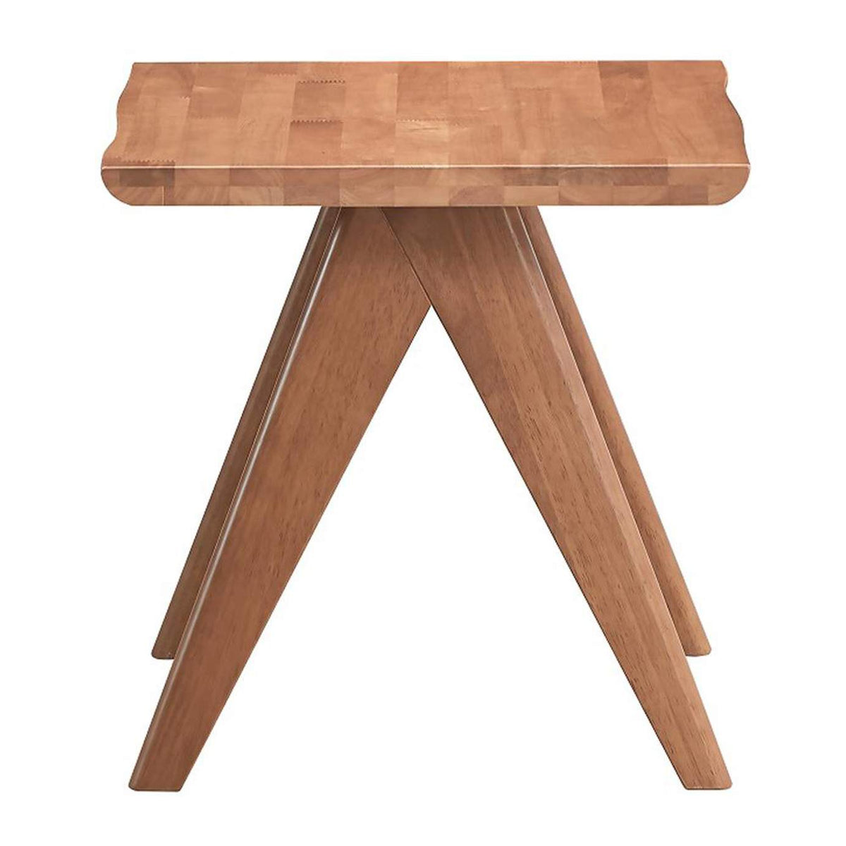 AC02376 Velentina Accent Table