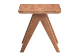 AC02376 Velentina Accent Table