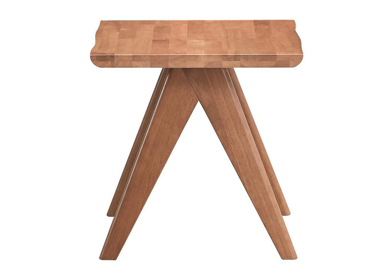AC02376 Velentina Accent Table