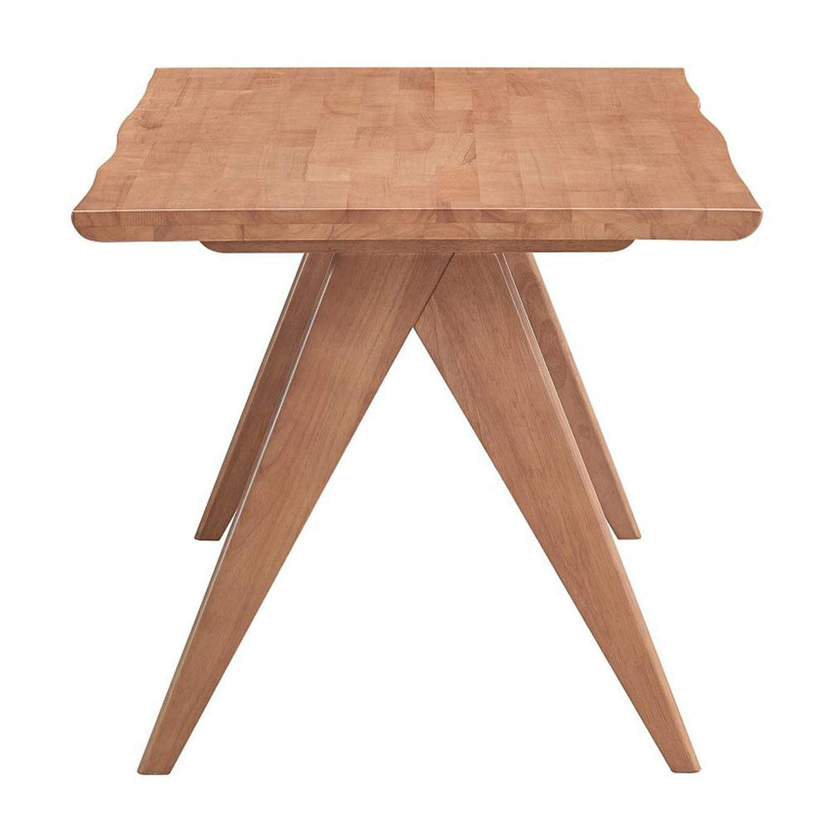 AC02376 Velentina Accent Table
