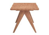 AC02376 Velentina Accent Table