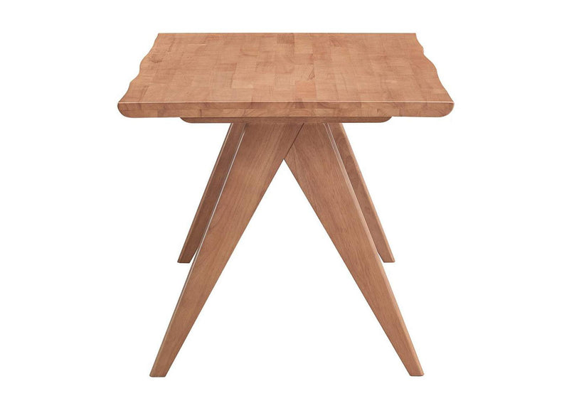 AC02376 Velentina Accent Table