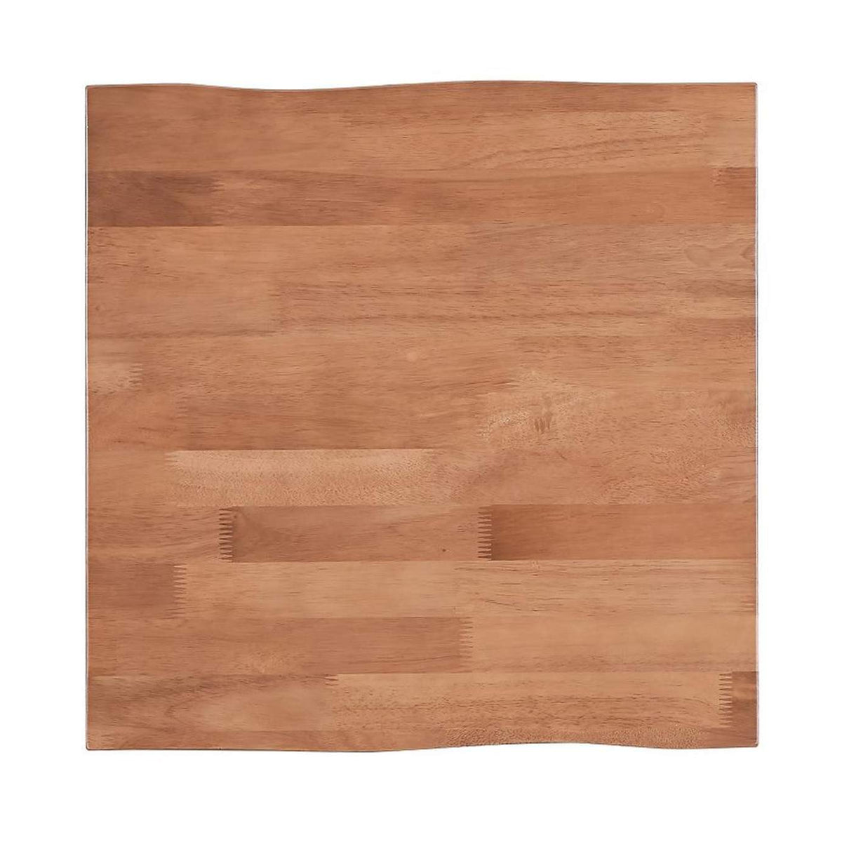 AC02376 Velentina Accent Table