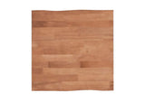 AC02376 Velentina Accent Table