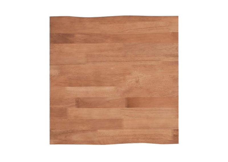 AC02376 Velentina Accent Table