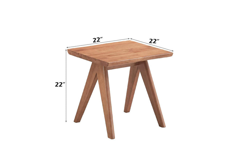 AC02376 Velentina Accent Table