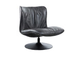 AC02581 Piotr Accent Chair with Swivel