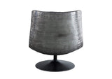 AC02581 Piotr Accent Chair with Swivel