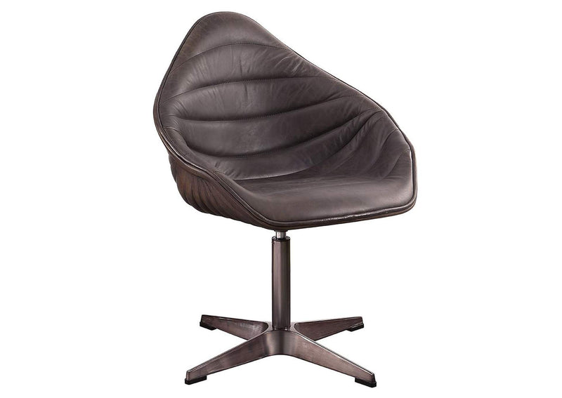 AC02582 Pipino Accent Chair with Swivel