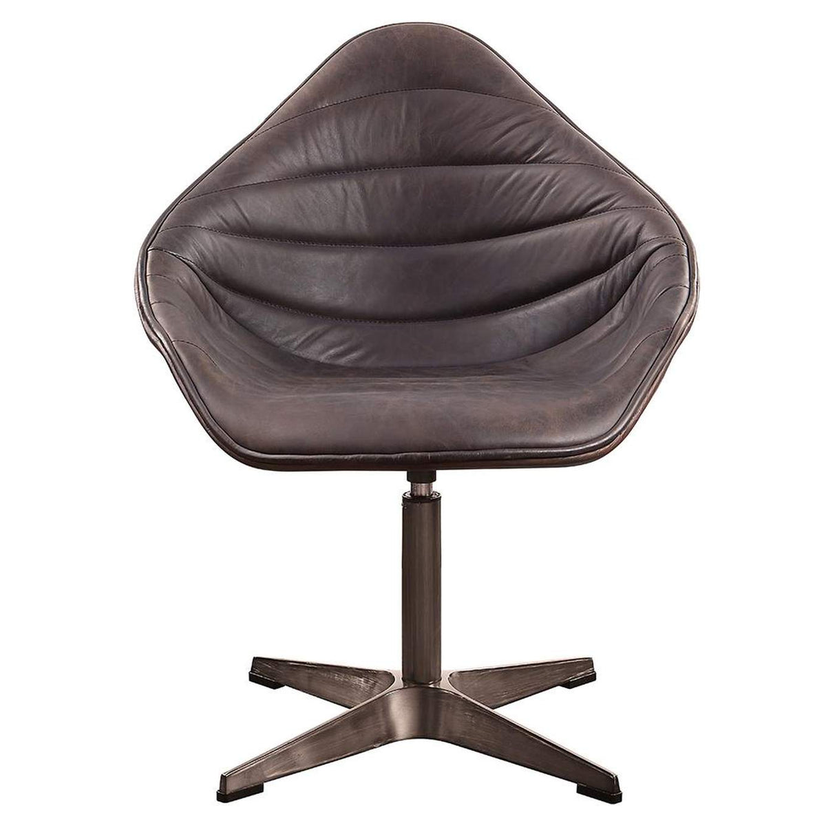AC02582 Pipino Accent Chair with Swivel