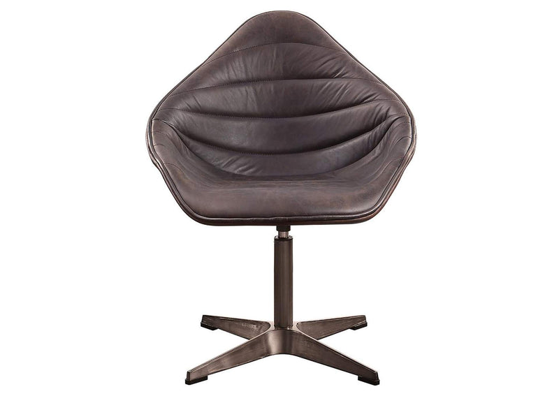 AC02582 Pipino Accent Chair with Swivel