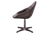 AC02582 Pipino Accent Chair with Swivel