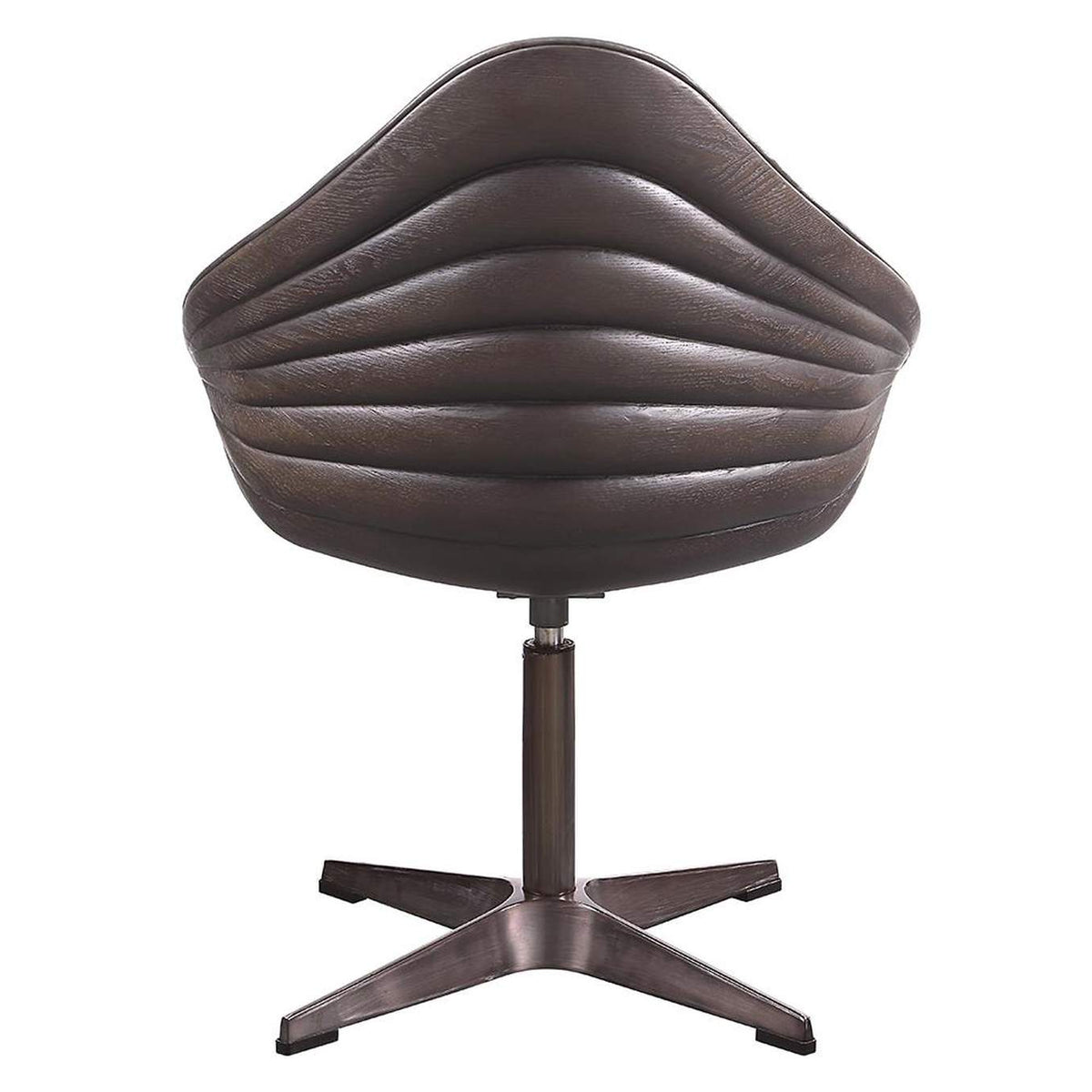 AC02582 Pipino Accent Chair with Swivel