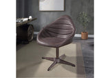 AC02582 Pipino Accent Chair with Swivel
