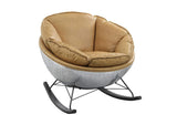 AC02583 Pippin Accent Chair