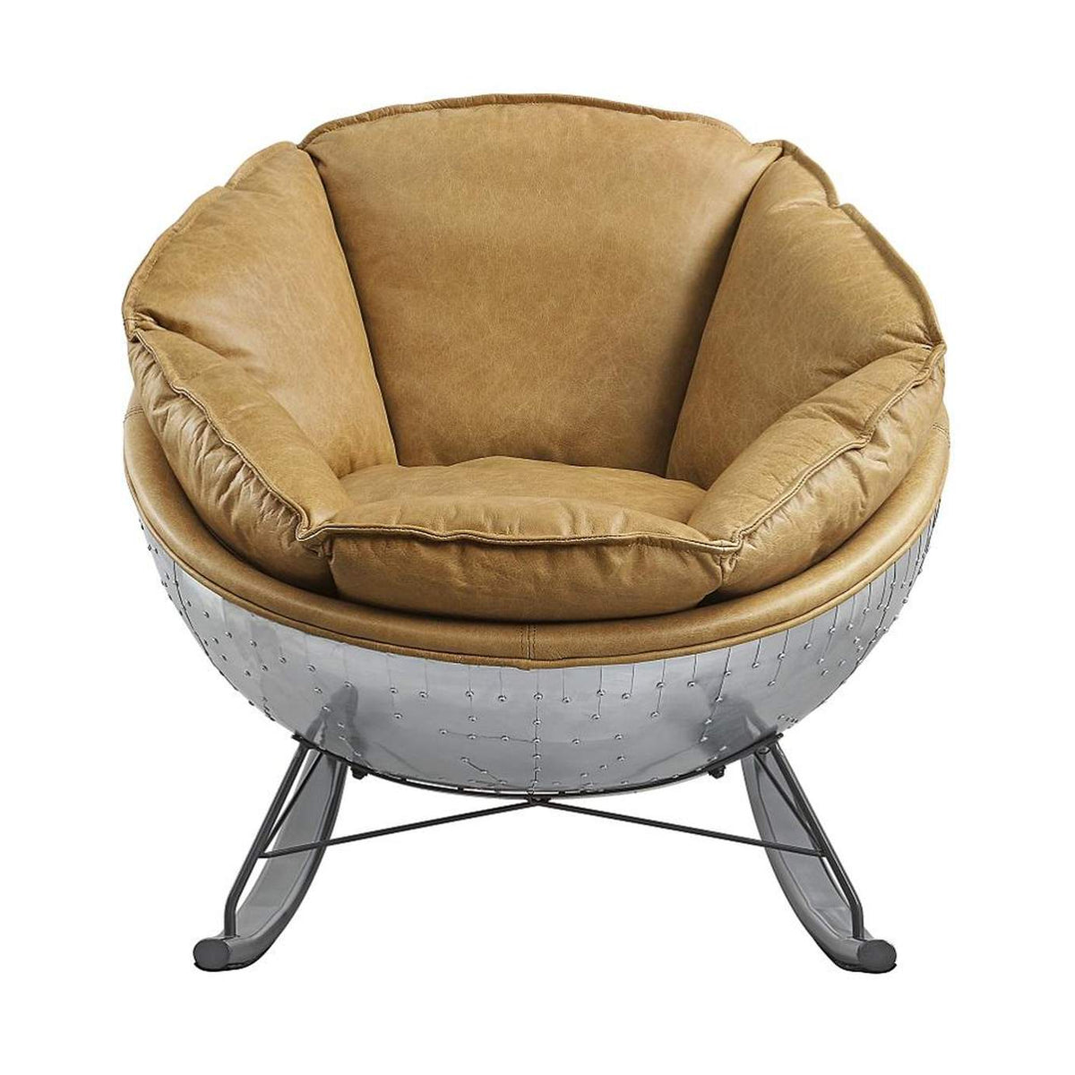 AC02583 Pippin Accent Chair