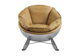 AC02583 Pippin Accent Chair