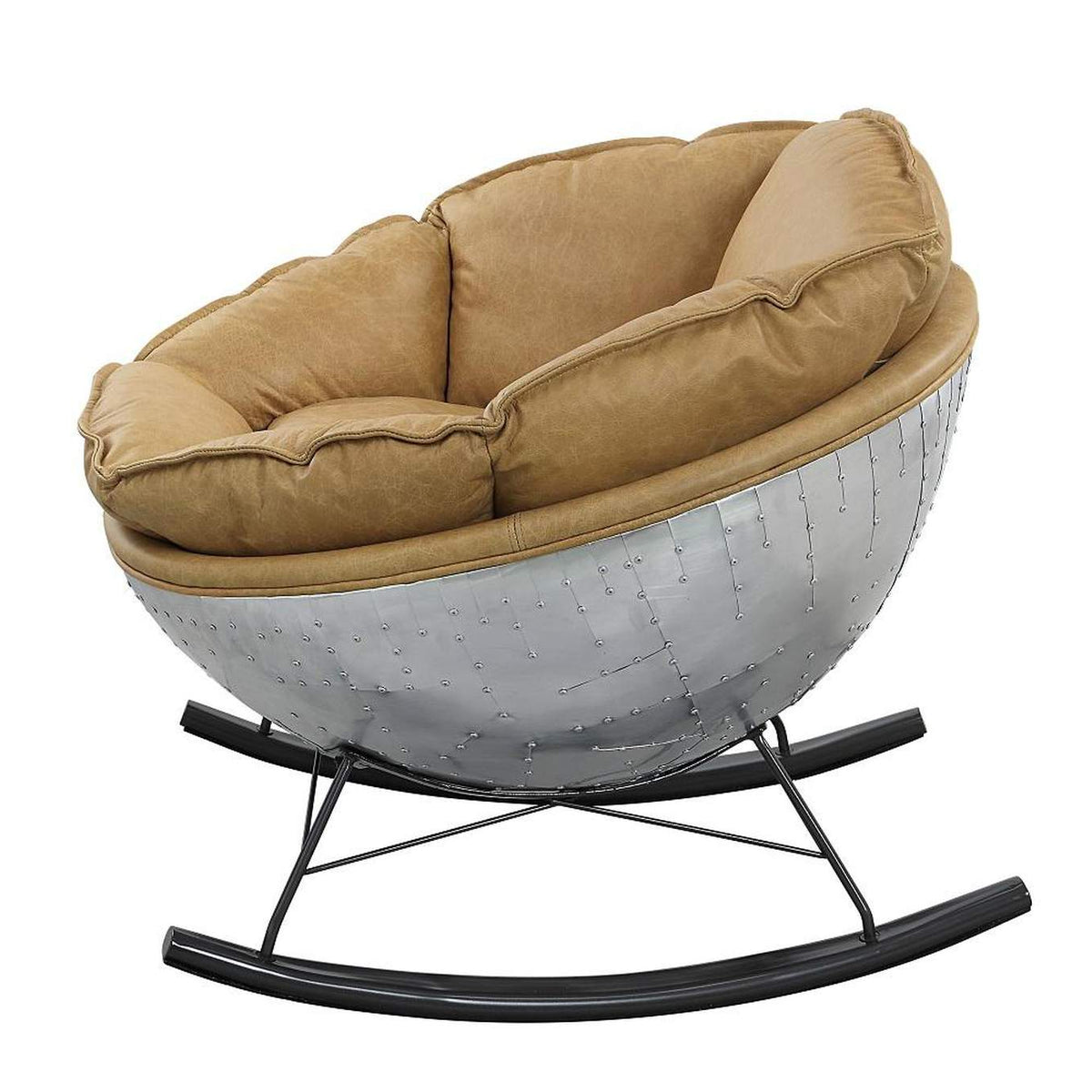 AC02583 Pippin Accent Chair