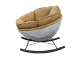 AC02583 Pippin Accent Chair