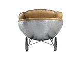 AC02583 Pippin Accent Chair