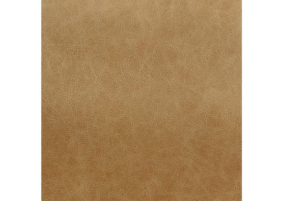 AC02583 Pippin Accent Chair