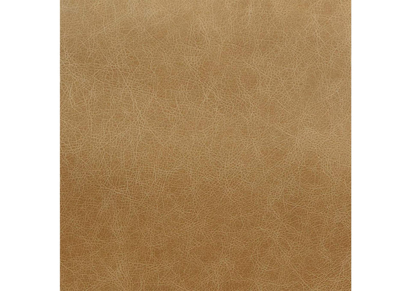 AC02583 Pippin Accent Chair