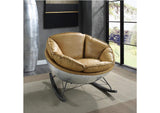 AC02583 Pippin Accent Chair