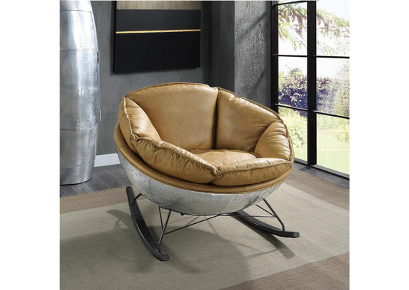 AC02583 Pippin Accent Chair