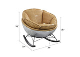 AC02583 Pippin Accent Chair